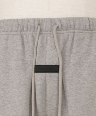 パンツ　ＳＷＥＡＴ　ＰＡＮＴＳ　２４Ｓー５－１３０ＳＰ２４２０２