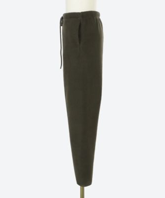 パンツ　ＰＯＬＡＲ　ＦＬＥＥＣＥ　ＰＡＮＴＳ　２４Ｓー７－１３０ＳＰ２４４２５