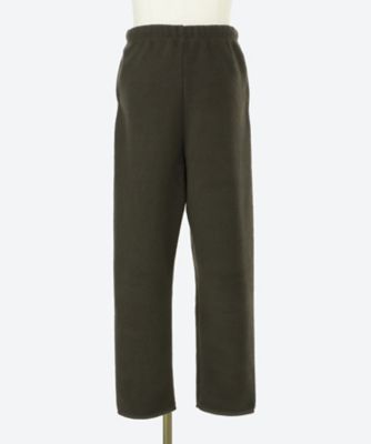 パンツ　ＰＯＬＡＲ　ＦＬＥＥＣＥ　ＰＡＮＴＳ　２４Ｓー７－１３０ＳＰ２４４２５