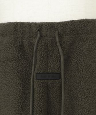 パンツ　ＰＯＬＡＲ　ＦＬＥＥＣＥ　ＰＡＮＴＳ　２４Ｓー７－１３０ＳＰ２４４２５