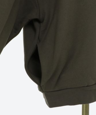 プルオーバー　ＣＲＥＷ　ＮＥＣＫ　ＳＷＥＡＴ　２４Ｓー１６－１９２ＳＰ２４４６８