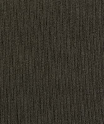 プルオーバー　ＣＲＥＷ　ＮＥＣＫ　ＳＷＥＡＴ　２４Ｓー１６－１９２ＳＰ２４４６８