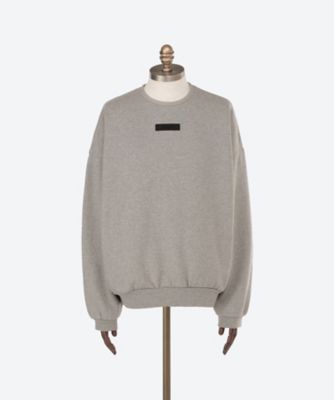 プルオーバー　ＣＲＥＷ　ＮＥＣＫ　ＳＷＥＡＴ　２４Ｓー１６－１９２ＳＰ２４４６８
