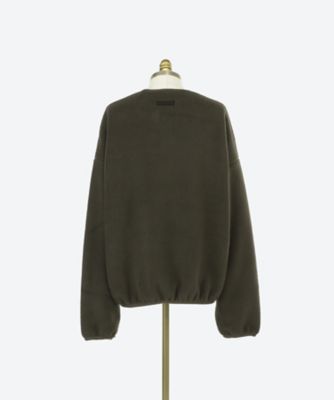 プルオーバー　ＣＲＥＷ　ＮＥＣＫ　ＳＷＥＡＴ　２４Ｓー１７－１９２ＳＰ２４４７０
