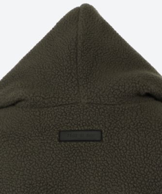 フーディー　ＰＵＬＬＯＶＥＲ　ＨＯＯＤＩＥ　２４Ｓー１８－２０２ＳＰ２４４２６