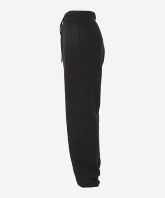 パンツ　Ｅｓｓｅｎｔｉａｌｓ　Ｓｗｅａｔｐａｎｔｓ　２４Ｓ－２７－１３０ＳＰ２４２０２