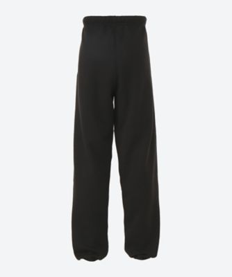 パンツ　Ｅｓｓｅｎｔｉａｌｓ　Ｓｗｅａｔｐａｎｔｓ　２４Ｓ－２７－１３０ＳＰ２４２０２