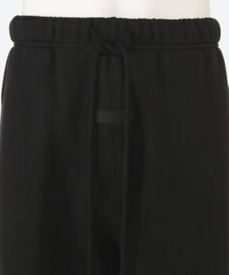 パンツ　Ｅｓｓｅｎｔｉａｌｓ　Ｓｗｅａｔｐａｎｔｓ　２４Ｓ－２７－１３０ＳＰ２４２０２