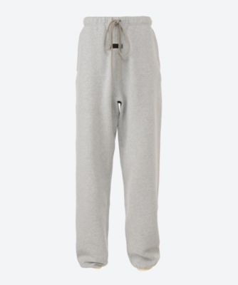 パンツ　Ｅｓｓｅｎｔｉａｌｓ　Ｓｗｅａｔｐａｎｔｓ　２４Ｓ－２７－１３０ＳＰ２４２０２