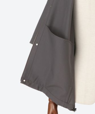 シャツ　ＳＡＬＬＹ　ＳＨＩＲＴ　２４Ｓ－６－ＯＡＵ２３　ＰＥＳＯＡ００９