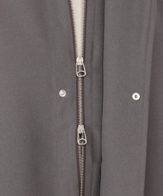 シャツ　ＳＡＬＬＹ　ＳＨＩＲＴ　２４Ｓ－６－ＯＡＵ２３　ＰＥＳＯＡ００９