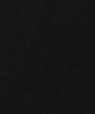 Ｔシャツ　ＳＴＩＬＬＥＲ　Ｔ－ＳＨＩＲＴ　２４Ｓ－９－ＯＡＪ１８Ｂ　ＣＯＴ００９１４