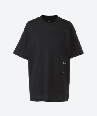 メンズ tシャツ 通販 | 三越伊勢丹オンラインストア・通販【公式】