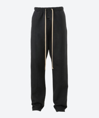 ＜FEAR OF GOD (Men)＞パンツ　Ｆｏｒｕｍ　Ｓｗｅａｔｐａｎｔ　ＦＧ８４０－０４２ＦＬＣ