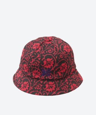 0440724083444cl_11?$VS_1500$