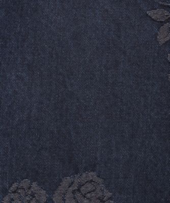 パンツ H．D． Pant － Painter ／ 10oz