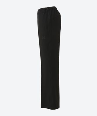 パンツ　Ｗ．Ｕ．　Ｂｏｏｔ－Ｃｕｔ　Ｐａｎｔ　－　ＰＥ／Ｒ／ＰＵ　Ｃａｖａｌｒｙ　Ｔｗｉｌｌ　２４Ｗ－１９－ＰＵ２１５