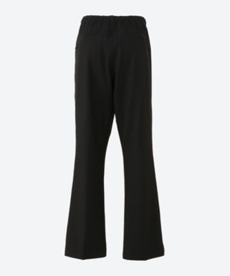 パンツ　Ｗ．Ｕ．　Ｂｏｏｔ－Ｃｕｔ　Ｐａｎｔ　－　ＰＥ／Ｒ／ＰＵ　Ｃａｖａｌｒｙ　Ｔｗｉｌｌ　２４Ｗ－１９－ＰＵ２１５