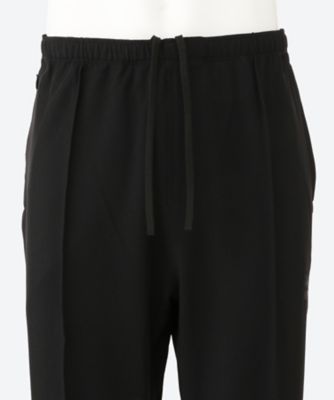 パンツ　Ｗ．Ｕ．　Ｂｏｏｔ－Ｃｕｔ　Ｐａｎｔ　－　ＰＥ／Ｒ／ＰＵ　Ｃａｖａｌｒｙ　Ｔｗｉｌｌ　２４Ｗ－１９－ＰＵ２１５