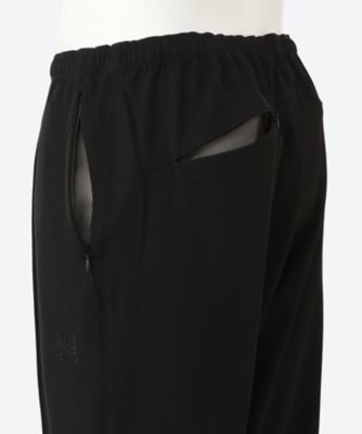 パンツ　Ｗ．Ｕ．　Ｂｏｏｔ－Ｃｕｔ　Ｐａｎｔ　－　ＰＥ／Ｒ／ＰＵ　Ｃａｖａｌｒｙ　Ｔｗｉｌｌ　２４Ｗ－１９－ＰＵ２１５