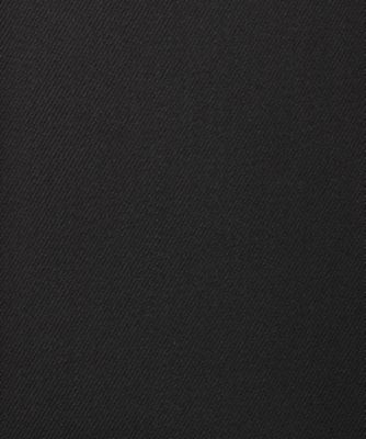 パンツ　Ｗ．Ｕ．　Ｂｏｏｔ－Ｃｕｔ　Ｐａｎｔ　－　ＰＥ／Ｒ／ＰＵ　Ｃａｖａｌｒｙ　Ｔｗｉｌｌ　２４Ｗ－１９－ＰＵ２１５