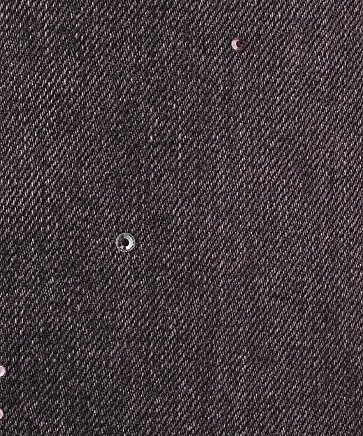 デニム “MASU BOYS”STARDUST BAGGY デニム “MASU BOYS”STARDUST BAGGY