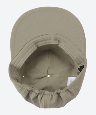 キャップ　ＢＡＳＥＢＡＬＬ　ＣＡＰ　２４ＡＷ－２－６２４ＳＵ２４７１１５Ｆ