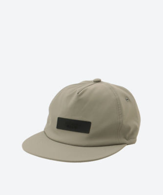 キャップ BASEBALL CAP 24AW－2 