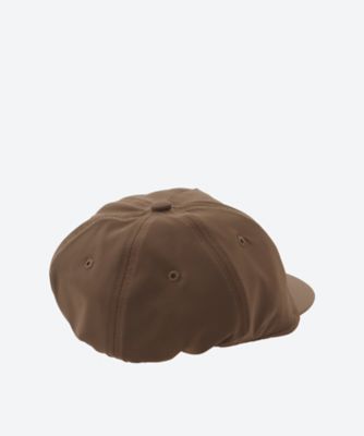 キャップ　ＢＡＳＥＢＡＬＬ　ＣＡＰ　２４ＡＷ－３－６２４ＳＵ２４７１１６Ｆ