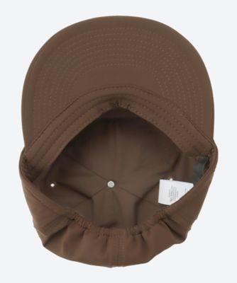 キャップ　ＢＡＳＥＢＡＬＬ　ＣＡＰ　２４ＡＷ－３－６２４ＳＵ２４７１１６Ｆ