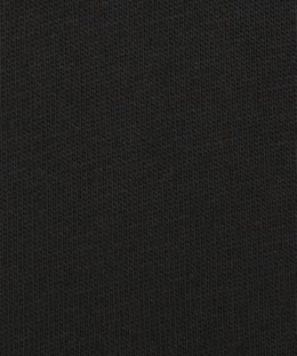 Ｔシャツ　ＥＳＳＥＮＴＩＡＬＳ　ＴＥＥ　２４ＡＷ－４－１２５ＳＵ２４４２８０Ｆ