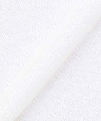 Ｔシャツ　ＥＳＳＥＮＴＩＡＬＳ　ＴＥＥ　２４ＡＷ－５－１２５ＳＵ２４４２８３Ｆ