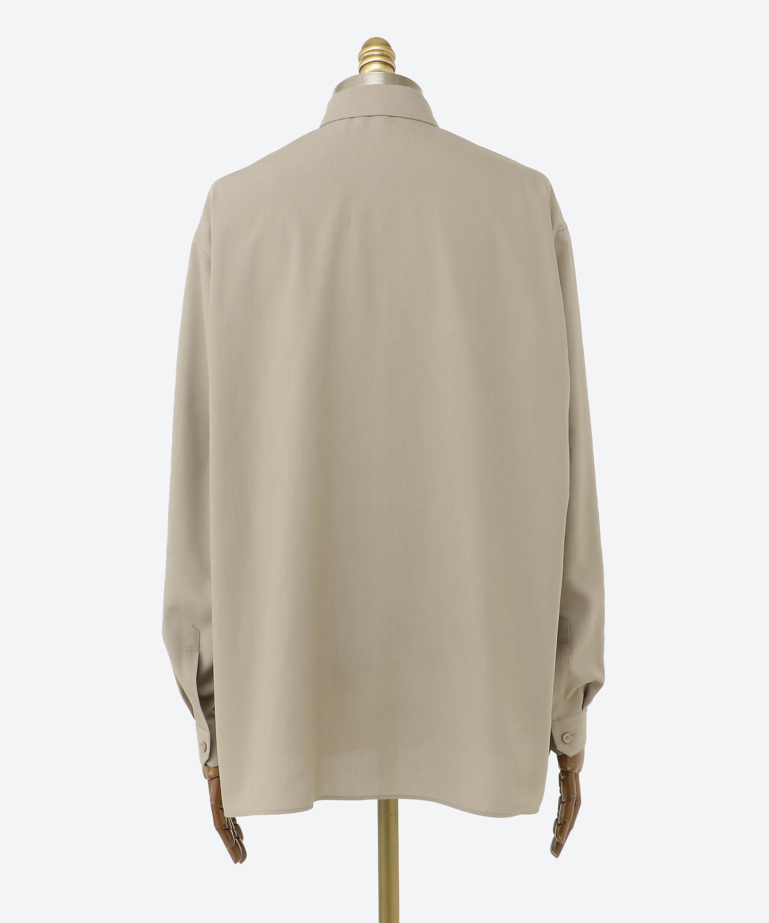 シャツ THE PERFECT SHIRT 1-24FW シャツ THE PERFECT SHIRT 1-24FW