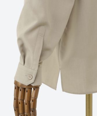 シャツ THE PERFECT SHIRT 1－24FW