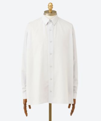 シャツ THE PERFECT SHIRT 1－24FW