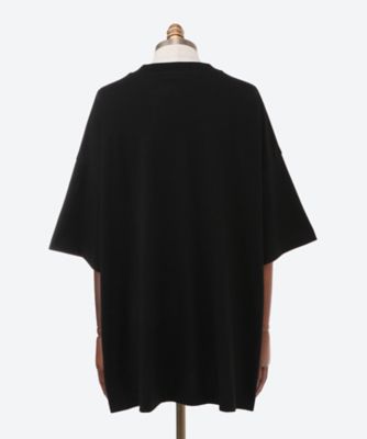 Ｔシャツ　ＥＳＳＥＮＴＩＡＬＳ　Ｓ／Ｓ　ＴＥＥ　２４ＡＷ－６－１２５ＳＵ２４４１９０Ｆ