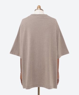 Ｔシャツ　ＥＳＳＥＮＴＩＡＬＳ　Ｓ／Ｓ　ＴＥＥ　２４ＡＷ－７－１２５ＳＵ２４４１９１Ｆ