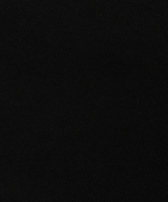 パンツ　ＥＳＳＥＮＴＩＡＬＳ　ＳＷＥＡＴＳＨＯＲＴ　２４ＡＷ－９－１６０ＳＵ２４２０００Ｆ