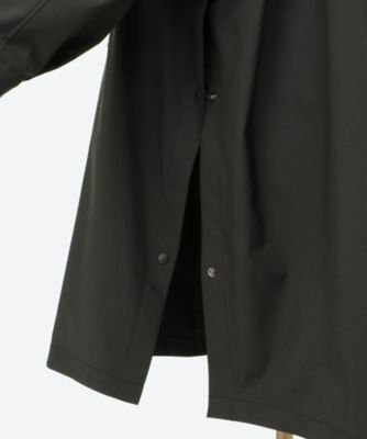 コート　ＴＨＥ　ＭＯＤＳ　ＣＯＡＴ　ＬＯＮＧ　ＷＩＴＨ　ＬＩＮＥＲ　５－２４ＦＷ－ＲＥＣＴ－４１６－Ｊ