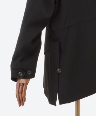 ジャケット　ＲＥＲＡＣＳ　Ｍ－６５　ＦＩＥＬＤ　ＪＡＣＫＥＴ　１３－２４ＦＷ－ＲＥＪＫ－１９７－Ｊ