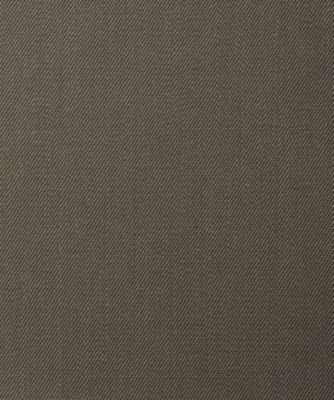 パンツ　ＴＨＥ　ＧＵＲＫＨＡ　１５－２４ＦＷ－ＲＥＰＴ－２１８－Ｊ