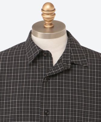 シャツ　ＲＥＲＡＣＳ　ＲＥＧＵＬＡＲ　ＣＯＬＬＡＲ　ＳＨＩＲＴ　２２－２４ＦＷ－ＲＥＢＬ－４３３－Ｊ