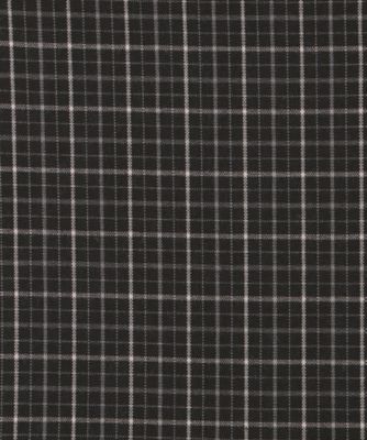 シャツ　ＲＥＲＡＣＳ　ＲＥＧＵＬＡＲ　ＣＯＬＬＡＲ　ＳＨＩＲＴ　２２－２４ＦＷ－ＲＥＢＬ－４３３－Ｊ