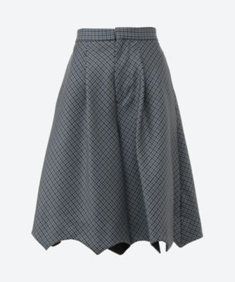 ＜MASU (Women)＞パンツ　ＭＰＦＷ－ＰＴ１０２４