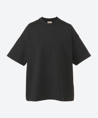 ＜FEAR OF GOD (Men)＞Ｔシャツ　ＳＨＯＲＴ　ＳＬＥＥＶＥ　ＴＥＥ　２４Ｗ－５－ＦＧ２４ＦＷ５０－１０１５Ｖ