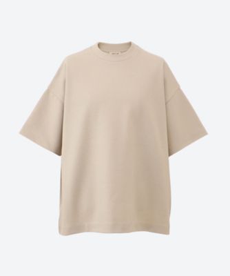 Tシャツ SHORT SLEEVE TEE 24W－3