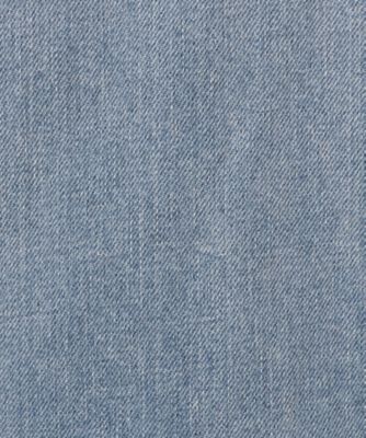 ブルゾン　ＭＡＳＵ　ＢＯＹＳ　ＥＭＢＬＥＭ　ＤＥＮＩＭ　ＪＡＣＫＥＴ　２５Ｓ―３―Ｂ２５Ｋ６ＢＬ００１