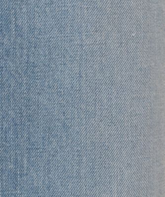 デニム　ＭＡＳＵ　ＢＯＹＳ　ＥＭＢＬＥＭ　ＢＡＧＧＹ　ＪＥＡＮＳ　２５Ｓ―５―Ｂ２５Ｋ６ＰＴ００３