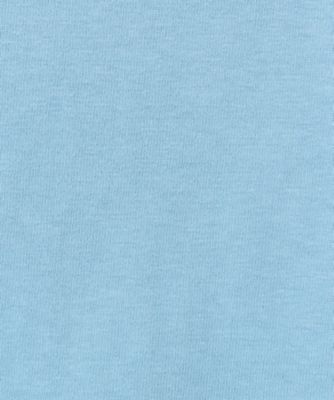 Ｔシャツ　ＭＡＳＵ　ＢＯＹＳ　Ｔ―ＳＨＩＲＴ　２５Ｓ―９―Ｂ２５Ｋ６ＣＳ００２