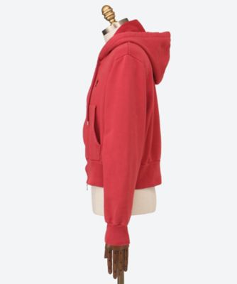 パーカー　ＭＡＳＵ　ＢＯＹＳ　ＺＩＰ―ＵＰ　ＨＯＯＤＩＥ　２５Ｓ―１０―Ｂ２５Ｋ６ＣＳ００１